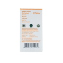 sitaram-ayurveda-aller-g-tablet-curcumin-51VWHMPrFuL.jpg