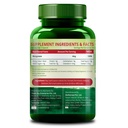 vlado-s-himalayan-organics-plant-based-m-71QHXQxFGxL.jpg