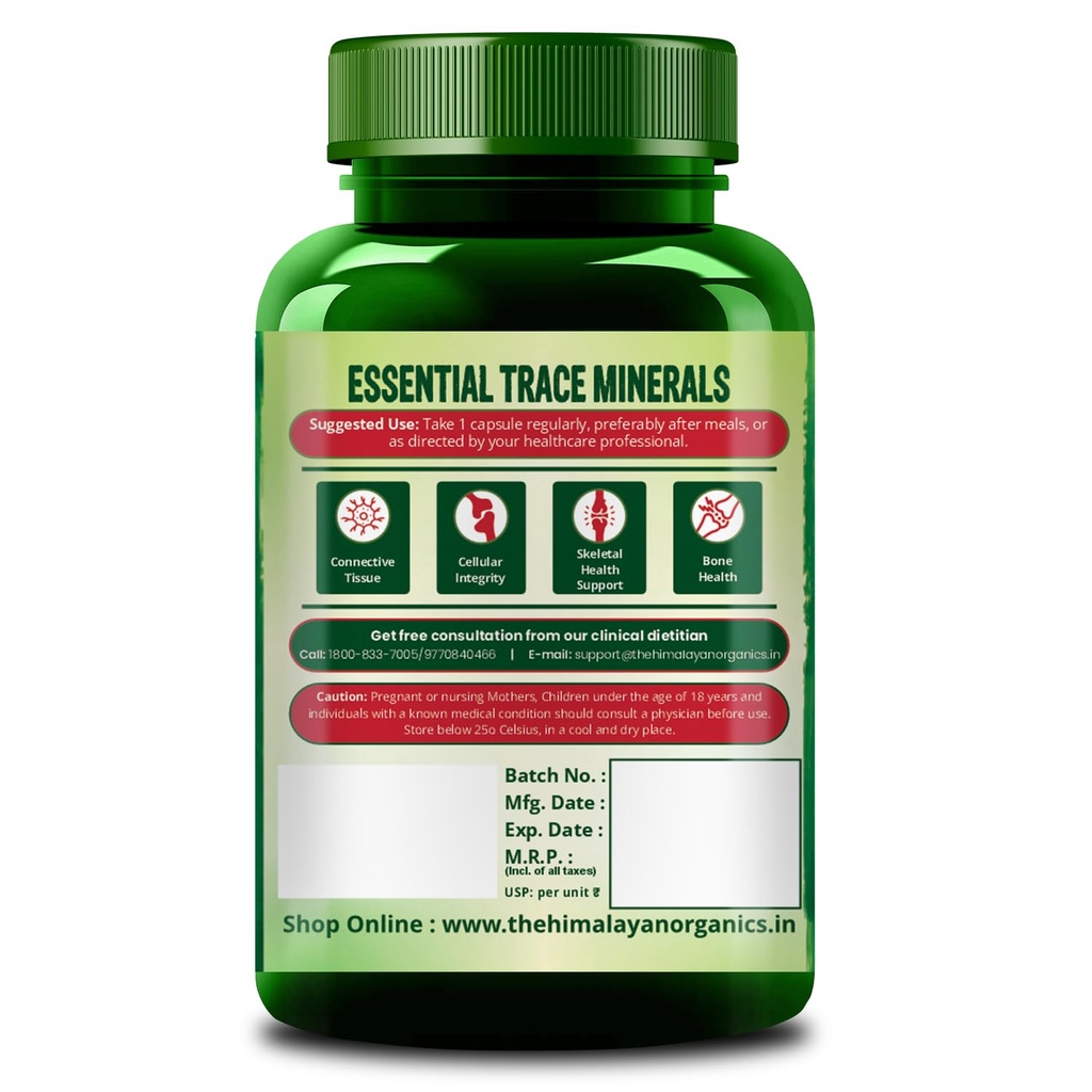 vlado-s-himalayan-organics-plant-based-m-61bS1KDbZzL.jpg