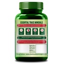 vlado-s-himalayan-organics-plant-based-m-61bS1KDbZzL.jpg