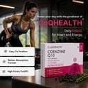 coqhealth-300-mg-coenzyme-q10-ubiquinone-81ueUPVFwTL.jpg