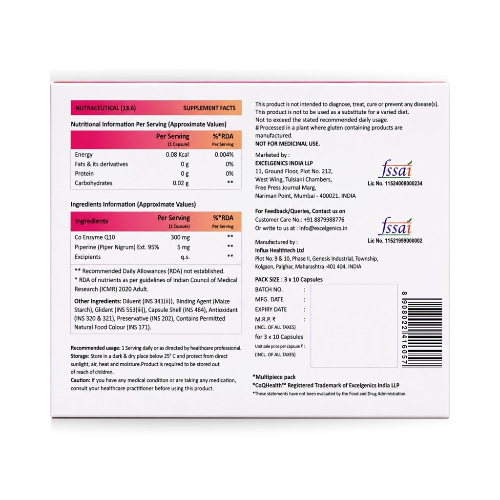 coqhealth-300-mg-coenzyme-q10-ubiquinone-81PVjUNO-mL.jpg