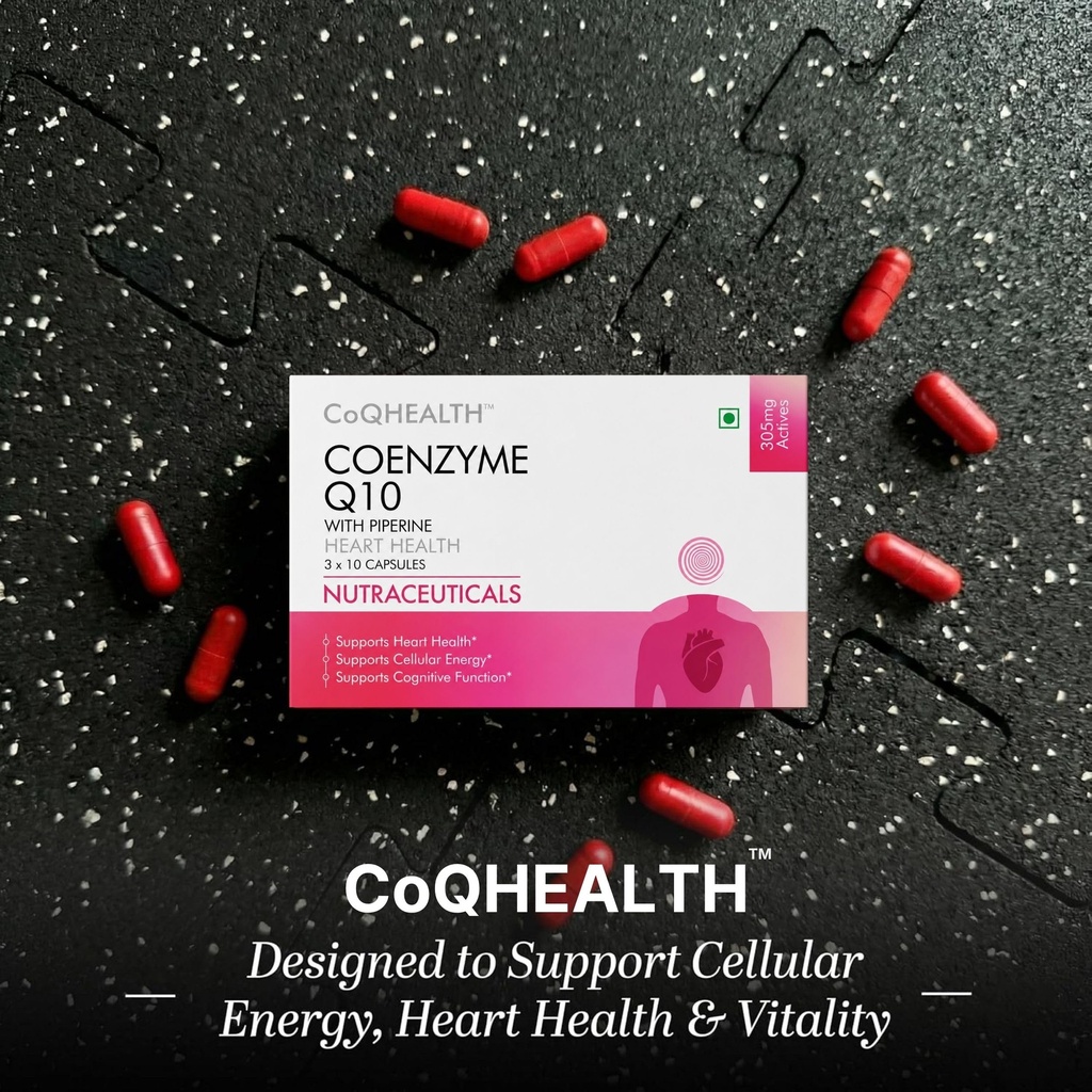 coqhealth-300-mg-coenzyme-q10-ubiquinone-918f11vq7dL.jpg
