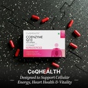 coqhealth-300-mg-coenzyme-q10-ubiquinone-918f11vq7dL.jpg