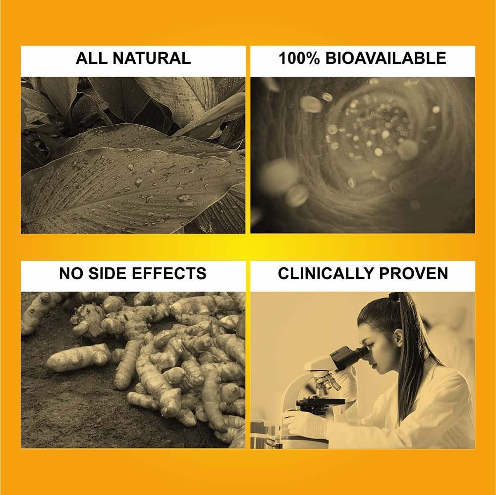 goa-nutritions-curcumin-supplements-with-61vpIatvmtL.jpg