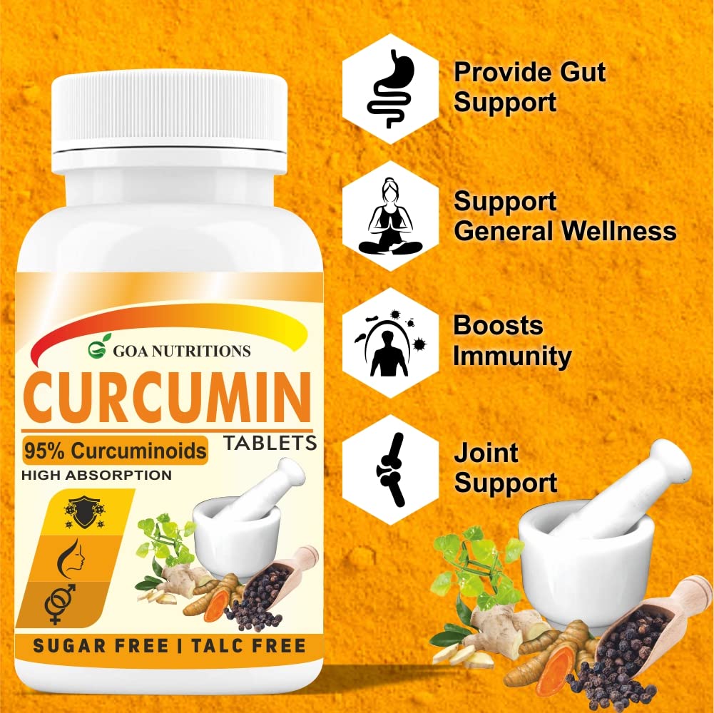 goa-nutritions-curcumin-supplements-with-71NtG6ELOxL.jpg