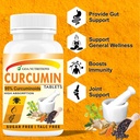 goa-nutritions-curcumin-supplements-with-71NtG6ELOxL.jpg