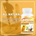 goa-nutritions-curcumin-supplements-with-61rp2r0aVnL.jpg