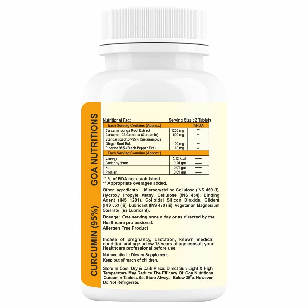goa-nutritions-curcumin-supplements-with-61Nhg6mCBEL.jpg