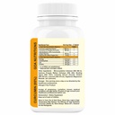 goa-nutritions-curcumin-supplements-with-61Nhg6mCBEL.jpg