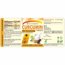goa-nutritions-curcumin-supplements-with-61DTIntV2UL.jpg