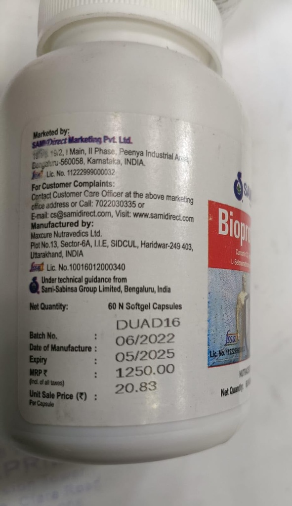 sami-bioprotectant-61nUXDPluIL.jpg