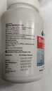 sami-bioprotectant-61nUXDPluIL.jpg