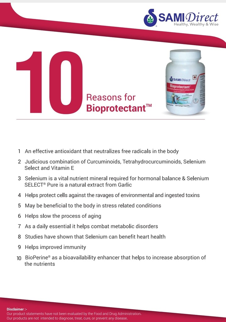 sami-bioprotectant-61gS4LVvq9L.jpg