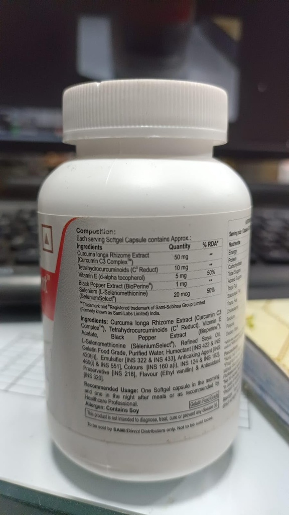 sami-bioprotectant-61NNixp5PCL.jpg