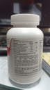 sami-bioprotectant-61NNixp5PCL.jpg