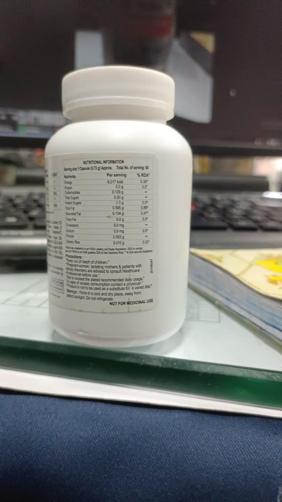 sami-bioprotectant-61bVwR2kw6L.jpg
