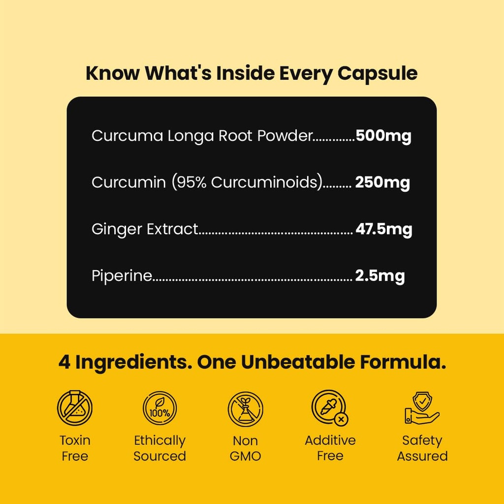 curcumin-capsules-with-piperine-and-95-c-61HgqNpaU7L.jpg