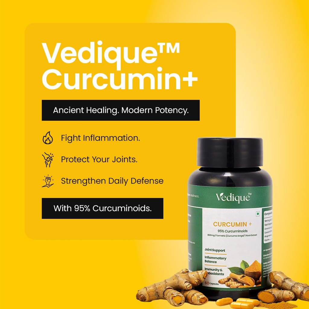 curcumin-capsules-with-piperine-and-95-c-61dcfR43olL.jpg