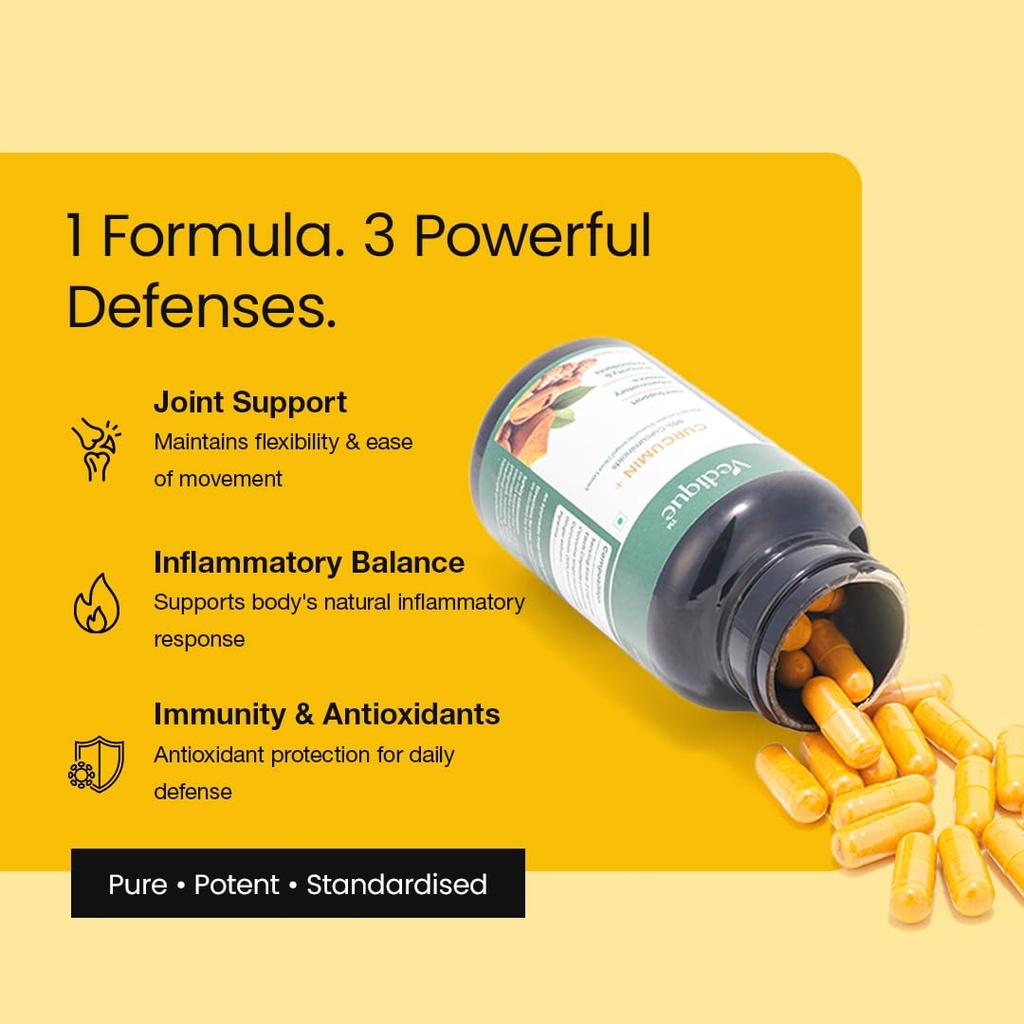 curcumin-capsules-with-piperine-and-95-c-61bP7AptgqL.jpg
