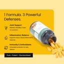 curcumin-capsules-with-piperine-and-95-c-61bP7AptgqL.jpg