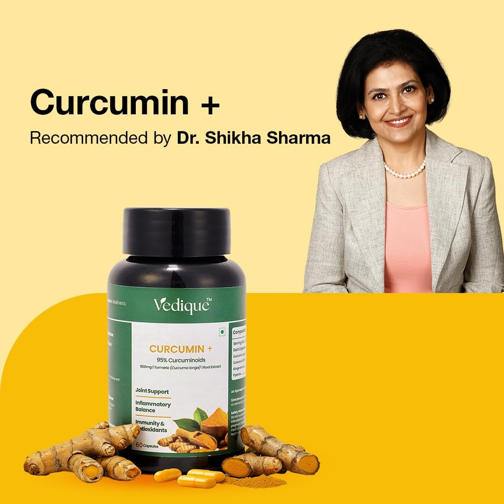curcumin-capsules-with-piperine-and-95-c-61-YhHiTXIL.jpg