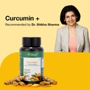 curcumin-capsules-with-piperine-and-95-c-61-YhHiTXIL.jpg