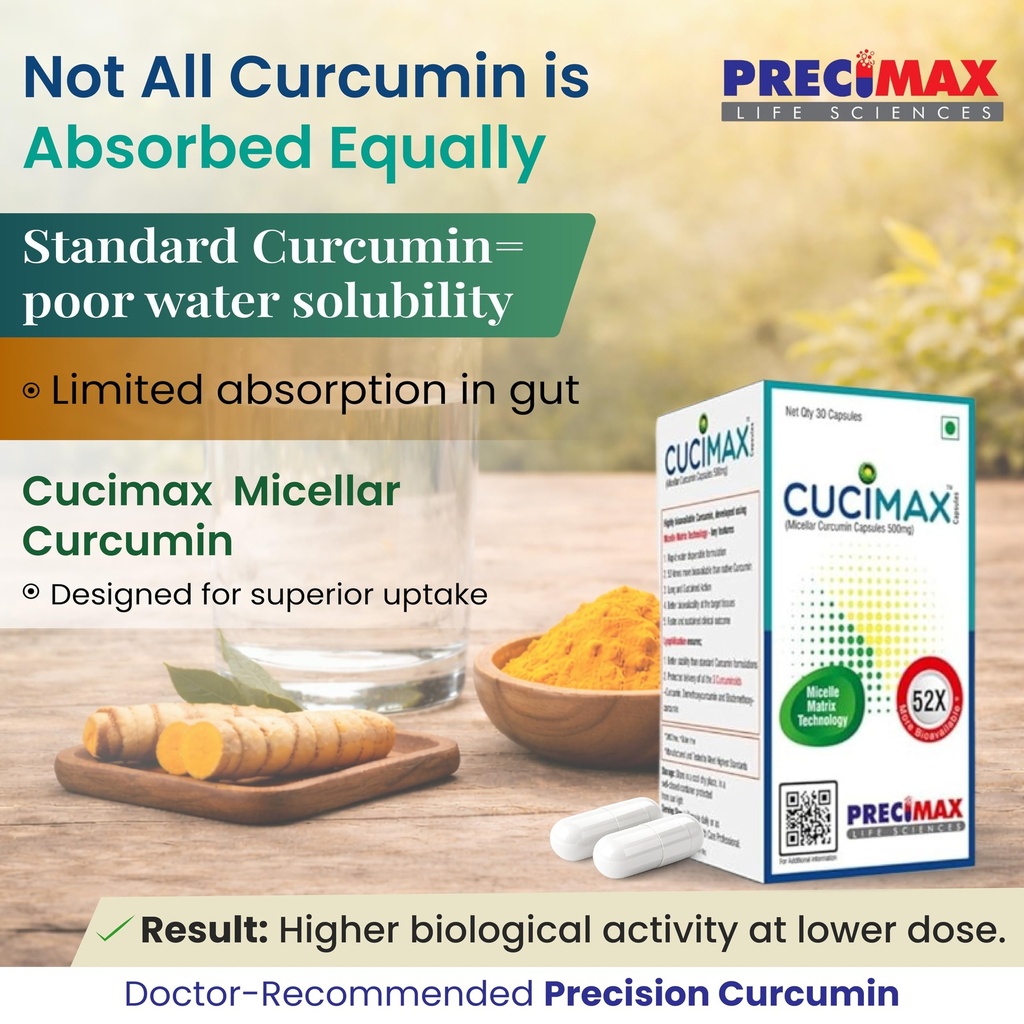 precimax-life-sciences-curcumin-capsules-819blYdwJvL.jpg