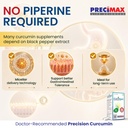 precimax-life-sciences-curcumin-capsules-81zzIQtpXfL.jpg