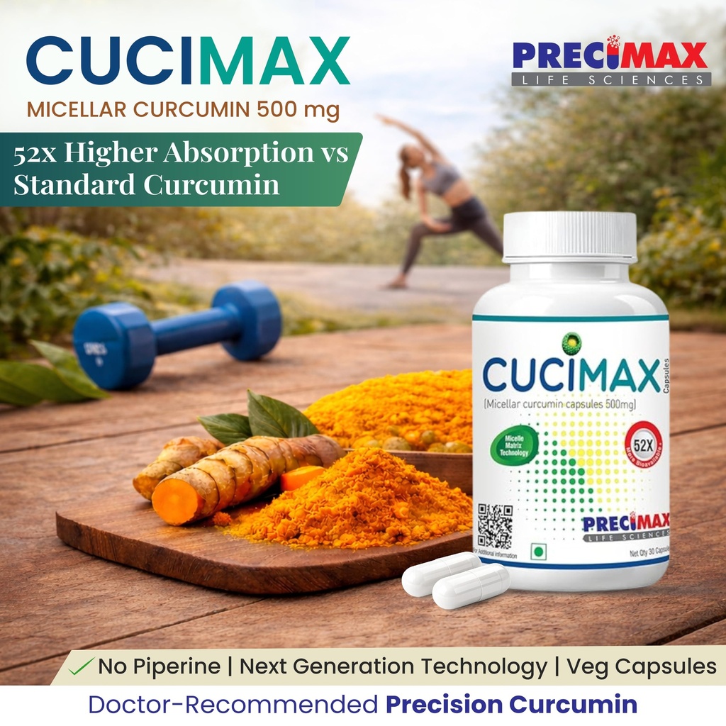 precimax-life-sciences-curcumin-capsules-816+4LVoH8L.jpg