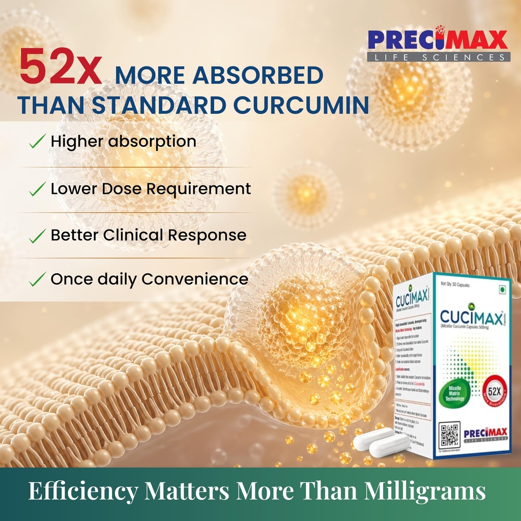 precimax-life-sciences-curcumin-capsules-81mxN7xrYcL.jpg