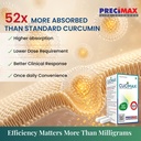 precimax-life-sciences-curcumin-capsules-81mxN7xrYcL.jpg