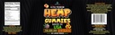 2pack-hemp-gummies-premium-hemp-oil-peac-6.jpg