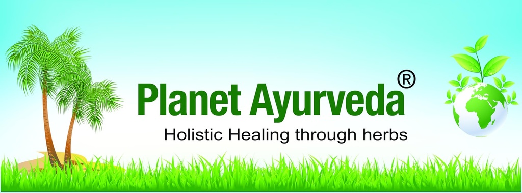 planet-ayurveda-curcumin-capsules-60-cap-71Apd3PBYkL.jpg