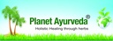 planet-ayurveda-curcumin-capsules-60-cap-71Apd3PBYkL.jpg