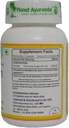 planet-ayurveda-curcumin-capsules-60-cap-71ZkUX5vyJL.jpg