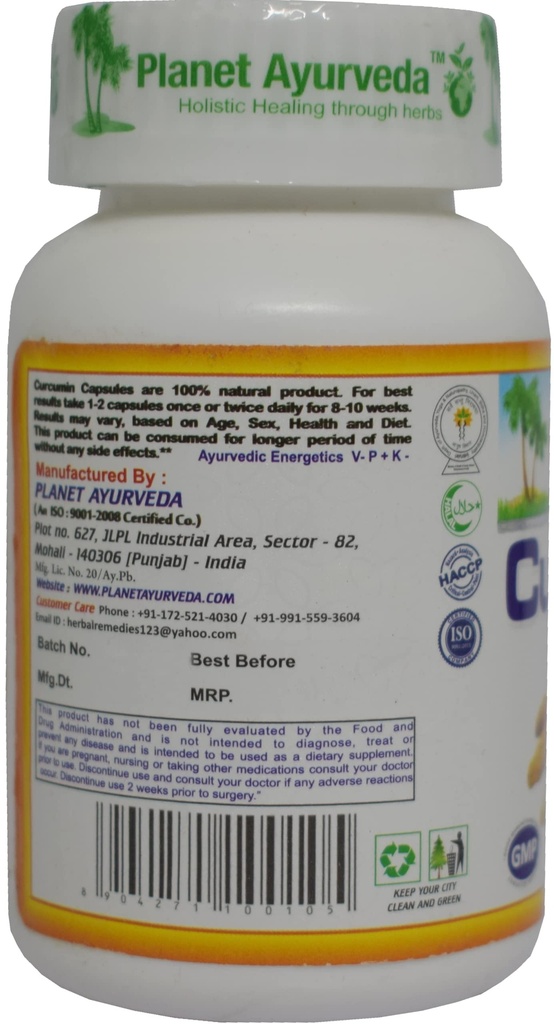 planet-ayurveda-curcumin-capsules-60-cap-71XJwdDG38L.jpg