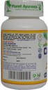 planet-ayurveda-curcumin-capsules-60-cap-71XJwdDG38L.jpg