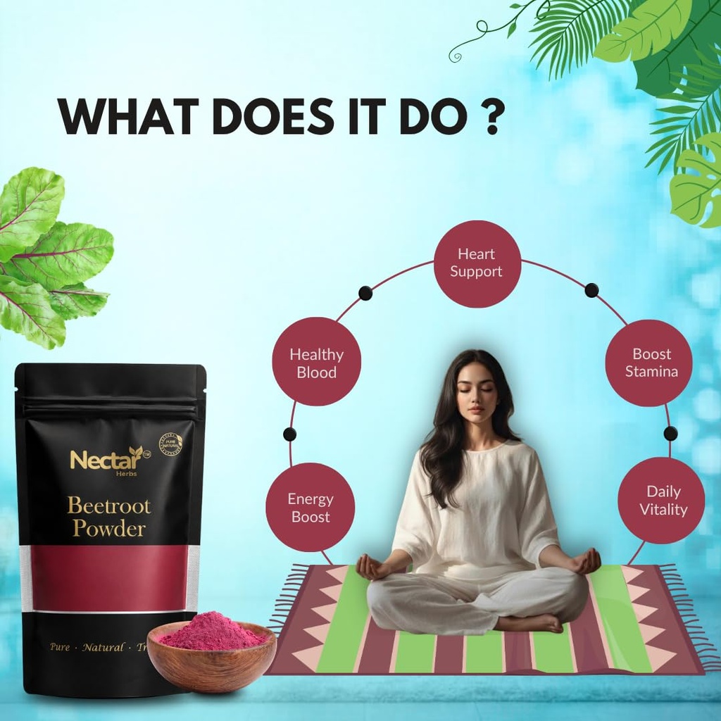 organic-beetroot-powder-200g-superfood-d-61X0uyRZY2L.jpg