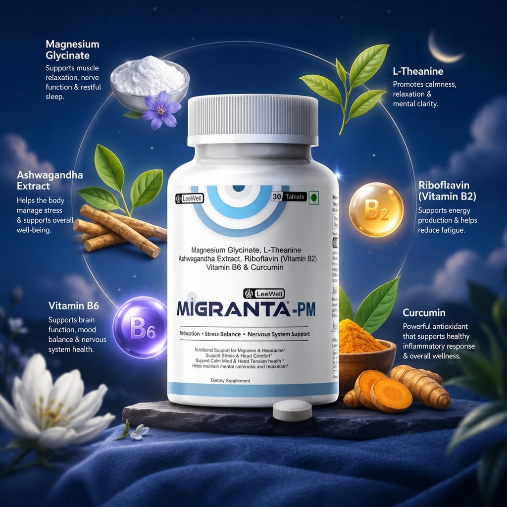 pm-leewell-migraine-headache-support-sup-71xGddwV0rL.jpg