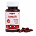 booster-astaxanthin-8mg-natural-astaxant-61Q2vv4RrdL.jpg