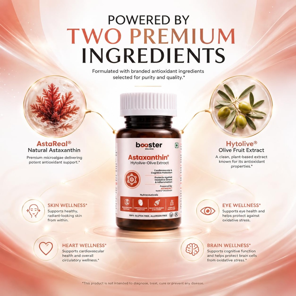 booster-astaxanthin-8mg-natural-astaxant-71XP7SH3VML.jpg