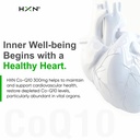 hxn-coq10-supplement-coenzyme-q10-high-s-619hZ8lMAEL.jpg