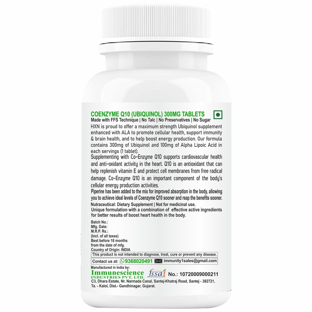 hxn-coq10-supplement-coenzyme-q10-high-s-71Rfqp8YYKL.jpg