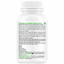 hxn-coq10-supplement-coenzyme-q10-high-s-71Rfqp8YYKL.jpg