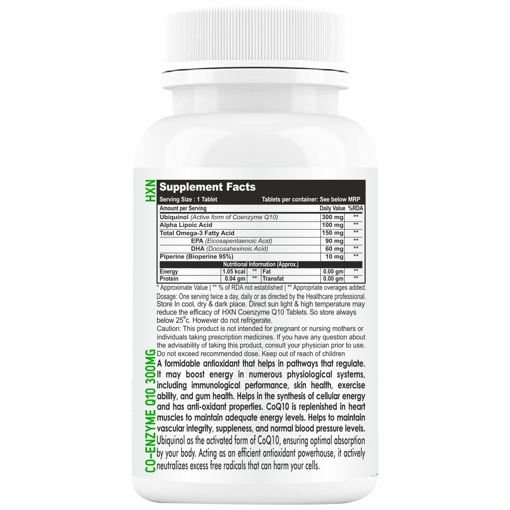 hxn-coq10-supplement-coenzyme-q10-high-s-7132NE81IzL.jpg
