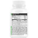 hxn-coq10-supplement-coenzyme-q10-high-s-7132NE81IzL.jpg