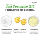 hxn-coq10-supplement-coenzyme-q10-high-s-61j+e5UnL8L.jpg