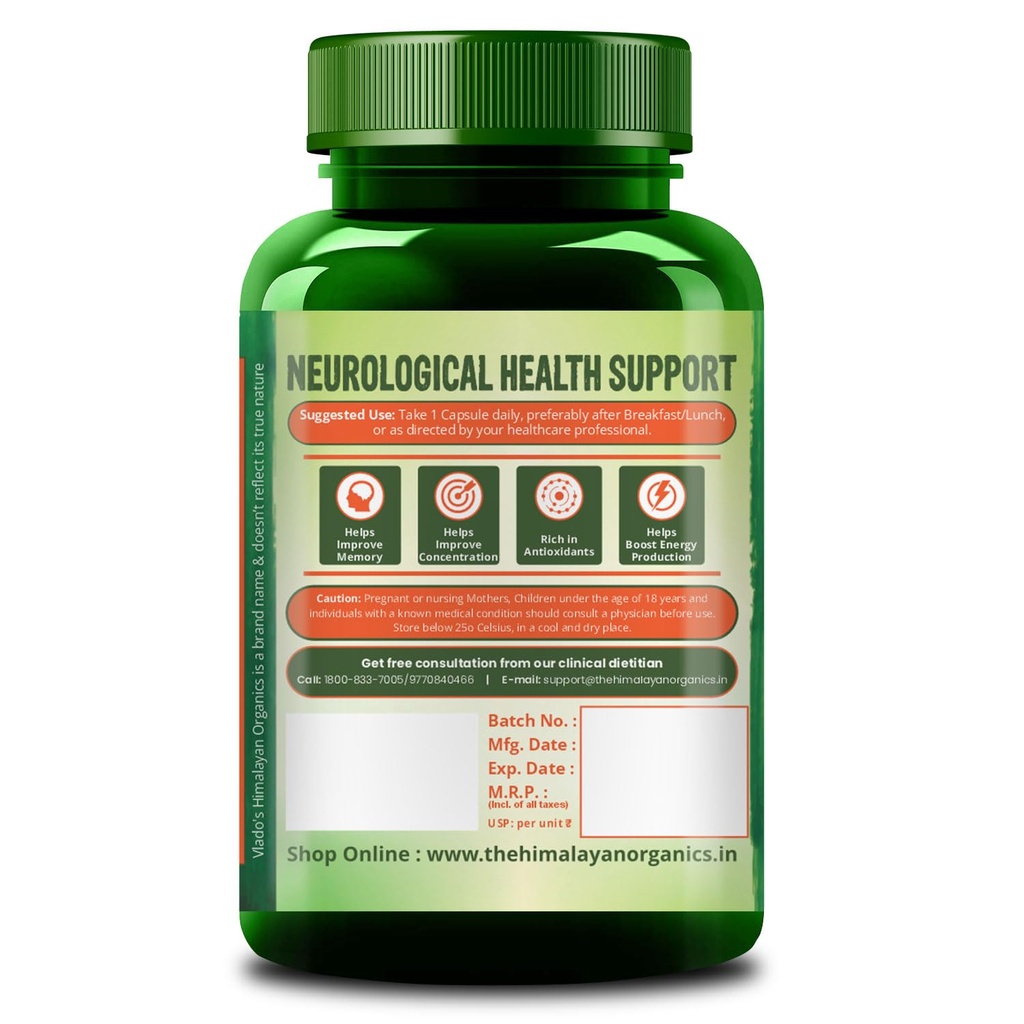 vlado-s-himalayan-organics-plant-based-v-61S83egZUjL.jpg