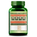 vlado-s-himalayan-organics-plant-based-v-61S83egZUjL.jpg